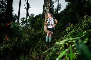 BIB: 
                            <button type="button" onclick="openModal(26202327)" class="btn btn-primary btn-sm float-right btn-popup" data-toggle="modal" data-target=".modal-high-quality">
                        <i class="fas fa-shopping-cart"></i> Add to Cart
                    </button>
                                            <button type="button" onclick="isThisMe(26202327, true)" class="btn btn-success btn-sm float-right btn-popup btn-isme hidden" data-toggle="tooltip" data-placement="bottom" title="นี่คือรูปของคุณใช่ไหม คลิกที่นี่เพื่อเอาเข้าอัลบั้ม">
                        <i class="fas fa-plus"></i> Add to album
                    </button>
                    <button type="button" onclick="isThisMe(26202327, false)" class="btn btn-warning btn-sm float-right btn-popup btn-isnotme hidden">
                        <i class="fas fa-ban"></i> Remove from album
                    </button>