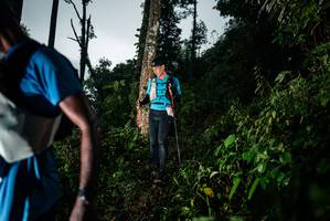 BIB: 
                            <button type="button" onclick="openModal(26203156)" class="btn btn-primary btn-sm float-right btn-popup" data-toggle="modal" data-target=".modal-high-quality">
                        <i class="fas fa-shopping-cart"></i> Add to Cart
                    </button>
                                            <button type="button" onclick="isThisMe(26203156, true)" class="btn btn-success btn-sm float-right btn-popup btn-isme hidden" data-toggle="tooltip" data-placement="bottom" title="นี่คือรูปของคุณใช่ไหม คลิกที่นี่เพื่อเอาเข้าอัลบั้ม">
                        <i class="fas fa-plus"></i> Add to album
                    </button>
                    <button type="button" onclick="isThisMe(26203156, false)" class="btn btn-warning btn-sm float-right btn-popup btn-isnotme hidden">
                        <i class="fas fa-ban"></i> Remove from album
                    </button>