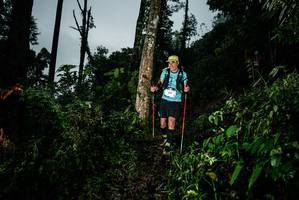 BIB: 
                            <button type="button" onclick="openModal(26204077)" class="btn btn-primary btn-sm float-right btn-popup" data-toggle="modal" data-target=".modal-high-quality">
                        <i class="fas fa-shopping-cart"></i> Add to Cart
                    </button>
                                            <button type="button" onclick="isThisMe(26204077, true)" class="btn btn-success btn-sm float-right btn-popup btn-isme hidden" data-toggle="tooltip" data-placement="bottom" title="นี่คือรูปของคุณใช่ไหม คลิกที่นี่เพื่อเอาเข้าอัลบั้ม">
                        <i class="fas fa-plus"></i> Add to album
                    </button>
                    <button type="button" onclick="isThisMe(26204077, false)" class="btn btn-warning btn-sm float-right btn-popup btn-isnotme hidden">
                        <i class="fas fa-ban"></i> Remove from album
                    </button>