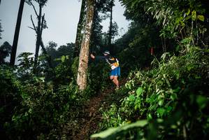 BIB: 
                            <button type="button" onclick="openModal(26205898)" class="btn btn-primary btn-sm float-right btn-popup" data-toggle="modal" data-target=".modal-high-quality">
                        <i class="fas fa-shopping-cart"></i> Add to Cart
                    </button>
                                            <button type="button" onclick="isThisMe(26205898, true)" class="btn btn-success btn-sm float-right btn-popup btn-isme hidden" data-toggle="tooltip" data-placement="bottom" title="นี่คือรูปของคุณใช่ไหม คลิกที่นี่เพื่อเอาเข้าอัลบั้ม">
                        <i class="fas fa-plus"></i> Add to album
                    </button>
                    <button type="button" onclick="isThisMe(26205898, false)" class="btn btn-warning btn-sm float-right btn-popup btn-isnotme hidden">
                        <i class="fas fa-ban"></i> Remove from album
                    </button>