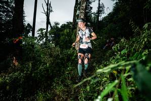 BIB: 
                            <button type="button" onclick="openModal(26202333)" class="btn btn-primary btn-sm float-right btn-popup" data-toggle="modal" data-target=".modal-high-quality">
                        <i class="fas fa-shopping-cart"></i> Add to Cart
                    </button>
                                            <button type="button" onclick="isThisMe(26202333, true)" class="btn btn-success btn-sm float-right btn-popup btn-isme hidden" data-toggle="tooltip" data-placement="bottom" title="นี่คือรูปของคุณใช่ไหม คลิกที่นี่เพื่อเอาเข้าอัลบั้ม">
                        <i class="fas fa-plus"></i> Add to album
                    </button>
                    <button type="button" onclick="isThisMe(26202333, false)" class="btn btn-warning btn-sm float-right btn-popup btn-isnotme hidden">
                        <i class="fas fa-ban"></i> Remove from album
                    </button>