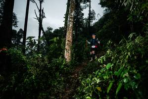 BIB: 
                            <button type="button" onclick="openModal(26204254)" class="btn btn-primary btn-sm float-right btn-popup" data-toggle="modal" data-target=".modal-high-quality">
                        <i class="fas fa-shopping-cart"></i> Add to Cart
                    </button>
                                            <button type="button" onclick="isThisMe(26204254, true)" class="btn btn-success btn-sm float-right btn-popup btn-isme hidden" data-toggle="tooltip" data-placement="bottom" title="นี่คือรูปของคุณใช่ไหม คลิกที่นี่เพื่อเอาเข้าอัลบั้ม">
                        <i class="fas fa-plus"></i> Add to album
                    </button>
                    <button type="button" onclick="isThisMe(26204254, false)" class="btn btn-warning btn-sm float-right btn-popup btn-isnotme hidden">
                        <i class="fas fa-ban"></i> Remove from album
                    </button>