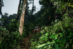 BIB: 
                            <button type="button" onclick="openModal(26205623)" class="btn btn-primary btn-sm float-right btn-popup" data-toggle="modal" data-target=".modal-high-quality">
                        <i class="fas fa-shopping-cart"></i> Add to Cart
                    </button>
                                            <button type="button" onclick="isThisMe(26205623, true)" class="btn btn-success btn-sm float-right btn-popup btn-isme hidden" data-toggle="tooltip" data-placement="bottom" title="นี่คือรูปของคุณใช่ไหม คลิกที่นี่เพื่อเอาเข้าอัลบั้ม">
                        <i class="fas fa-plus"></i> Add to album
                    </button>
                    <button type="button" onclick="isThisMe(26205623, false)" class="btn btn-warning btn-sm float-right btn-popup btn-isnotme hidden">
                        <i class="fas fa-ban"></i> Remove from album
                    </button>