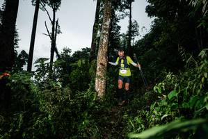 BIB: 
                            <button type="button" onclick="openModal(26202939)" class="btn btn-primary btn-sm float-right btn-popup" data-toggle="modal" data-target=".modal-high-quality">
                        <i class="fas fa-shopping-cart"></i> Add to Cart
                    </button>
                                            <button type="button" onclick="isThisMe(26202939, true)" class="btn btn-success btn-sm float-right btn-popup btn-isme hidden" data-toggle="tooltip" data-placement="bottom" title="นี่คือรูปของคุณใช่ไหม คลิกที่นี่เพื่อเอาเข้าอัลบั้ม">
                        <i class="fas fa-plus"></i> Add to album
                    </button>
                    <button type="button" onclick="isThisMe(26202939, false)" class="btn btn-warning btn-sm float-right btn-popup btn-isnotme hidden">
                        <i class="fas fa-ban"></i> Remove from album
                    </button>