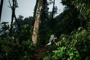 BIB: 
                            <button type="button" onclick="openModal(26204752)" class="btn btn-primary btn-sm float-right btn-popup" data-toggle="modal" data-target=".modal-high-quality">
                        <i class="fas fa-shopping-cart"></i> Add to Cart
                    </button>
                                            <button type="button" onclick="isThisMe(26204752, true)" class="btn btn-success btn-sm float-right btn-popup btn-isme hidden" data-toggle="tooltip" data-placement="bottom" title="นี่คือรูปของคุณใช่ไหม คลิกที่นี่เพื่อเอาเข้าอัลบั้ม">
                        <i class="fas fa-plus"></i> Add to album
                    </button>
                    <button type="button" onclick="isThisMe(26204752, false)" class="btn btn-warning btn-sm float-right btn-popup btn-isnotme hidden">
                        <i class="fas fa-ban"></i> Remove from album
                    </button>