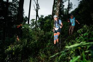 BIB: 
                            <button type="button" onclick="openModal(26202209)" class="btn btn-primary btn-sm float-right btn-popup" data-toggle="modal" data-target=".modal-high-quality">
                        <i class="fas fa-shopping-cart"></i> Add to Cart
                    </button>
                                            <button type="button" onclick="isThisMe(26202209, true)" class="btn btn-success btn-sm float-right btn-popup btn-isme hidden" data-toggle="tooltip" data-placement="bottom" title="นี่คือรูปของคุณใช่ไหม คลิกที่นี่เพื่อเอาเข้าอัลบั้ม">
                        <i class="fas fa-plus"></i> Add to album
                    </button>
                    <button type="button" onclick="isThisMe(26202209, false)" class="btn btn-warning btn-sm float-right btn-popup btn-isnotme hidden">
                        <i class="fas fa-ban"></i> Remove from album
                    </button>