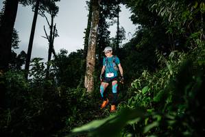 BIB: 
                            <button type="button" onclick="openModal(26203738)" class="btn btn-primary btn-sm float-right btn-popup" data-toggle="modal" data-target=".modal-high-quality">
                        <i class="fas fa-shopping-cart"></i> Add to Cart
                    </button>
                                            <button type="button" onclick="isThisMe(26203738, true)" class="btn btn-success btn-sm float-right btn-popup btn-isme hidden" data-toggle="tooltip" data-placement="bottom" title="นี่คือรูปของคุณใช่ไหม คลิกที่นี่เพื่อเอาเข้าอัลบั้ม">
                        <i class="fas fa-plus"></i> Add to album
                    </button>
                    <button type="button" onclick="isThisMe(26203738, false)" class="btn btn-warning btn-sm float-right btn-popup btn-isnotme hidden">
                        <i class="fas fa-ban"></i> Remove from album
                    </button>