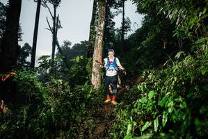 BIB: 
                            <button type="button" onclick="openModal(26205786)" class="btn btn-primary btn-sm float-right btn-popup" data-toggle="modal" data-target=".modal-high-quality">
                        <i class="fas fa-shopping-cart"></i> Add to Cart
                    </button>
                                            <button type="button" onclick="isThisMe(26205786, true)" class="btn btn-success btn-sm float-right btn-popup btn-isme hidden" data-toggle="tooltip" data-placement="bottom" title="นี่คือรูปของคุณใช่ไหม คลิกที่นี่เพื่อเอาเข้าอัลบั้ม">
                        <i class="fas fa-plus"></i> Add to album
                    </button>
                    <button type="button" onclick="isThisMe(26205786, false)" class="btn btn-warning btn-sm float-right btn-popup btn-isnotme hidden">
                        <i class="fas fa-ban"></i> Remove from album
                    </button>