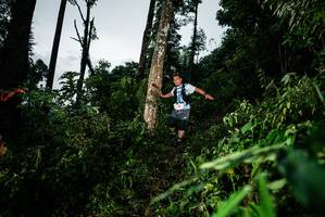 BIB: 
                            <button type="button" onclick="openModal(26202407)" class="btn btn-primary btn-sm float-right btn-popup" data-toggle="modal" data-target=".modal-high-quality">
                        <i class="fas fa-shopping-cart"></i> Add to Cart
                    </button>
                                            <button type="button" onclick="isThisMe(26202407, true)" class="btn btn-success btn-sm float-right btn-popup btn-isme hidden" data-toggle="tooltip" data-placement="bottom" title="นี่คือรูปของคุณใช่ไหม คลิกที่นี่เพื่อเอาเข้าอัลบั้ม">
                        <i class="fas fa-plus"></i> Add to album
                    </button>
                    <button type="button" onclick="isThisMe(26202407, false)" class="btn btn-warning btn-sm float-right btn-popup btn-isnotme hidden">
                        <i class="fas fa-ban"></i> Remove from album
                    </button>