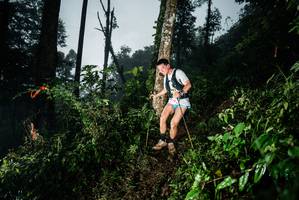 BIB: 
                            <button type="button" onclick="openModal(26205333)" class="btn btn-primary btn-sm float-right btn-popup" data-toggle="modal" data-target=".modal-high-quality">
                        <i class="fas fa-shopping-cart"></i> Add to Cart
                    </button>
                                            <button type="button" onclick="isThisMe(26205333, true)" class="btn btn-success btn-sm float-right btn-popup btn-isme hidden" data-toggle="tooltip" data-placement="bottom" title="นี่คือรูปของคุณใช่ไหม คลิกที่นี่เพื่อเอาเข้าอัลบั้ม">
                        <i class="fas fa-plus"></i> Add to album
                    </button>
                    <button type="button" onclick="isThisMe(26205333, false)" class="btn btn-warning btn-sm float-right btn-popup btn-isnotme hidden">
                        <i class="fas fa-ban"></i> Remove from album
                    </button>