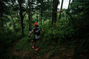 BIB: 
                            <button type="button" onclick="openModal(26201696)" class="btn btn-primary btn-sm float-right btn-popup" data-toggle="modal" data-target=".modal-high-quality">
                        <i class="fas fa-shopping-cart"></i> Add to Cart
                    </button>
                                            <button type="button" onclick="isThisMe(26201696, true)" class="btn btn-success btn-sm float-right btn-popup btn-isme hidden" data-toggle="tooltip" data-placement="bottom" title="นี่คือรูปของคุณใช่ไหม คลิกที่นี่เพื่อเอาเข้าอัลบั้ม">
                        <i class="fas fa-plus"></i> Add to album
                    </button>
                    <button type="button" onclick="isThisMe(26201696, false)" class="btn btn-warning btn-sm float-right btn-popup btn-isnotme hidden">
                        <i class="fas fa-ban"></i> Remove from album
                    </button>