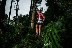 BIB: 
                            <button type="button" onclick="openModal(26201753)" class="btn btn-primary btn-sm float-right btn-popup" data-toggle="modal" data-target=".modal-high-quality">
                        <i class="fas fa-shopping-cart"></i> Add to Cart
                    </button>
                                            <button type="button" onclick="isThisMe(26201753, true)" class="btn btn-success btn-sm float-right btn-popup btn-isme hidden" data-toggle="tooltip" data-placement="bottom" title="นี่คือรูปของคุณใช่ไหม คลิกที่นี่เพื่อเอาเข้าอัลบั้ม">
                        <i class="fas fa-plus"></i> Add to album
                    </button>
                    <button type="button" onclick="isThisMe(26201753, false)" class="btn btn-warning btn-sm float-right btn-popup btn-isnotme hidden">
                        <i class="fas fa-ban"></i> Remove from album
                    </button>