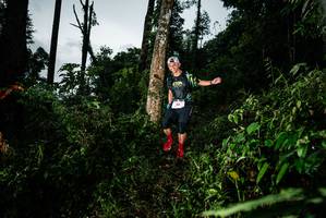 BIB: 
                            <button type="button" onclick="openModal(26202527)" class="btn btn-primary btn-sm float-right btn-popup" data-toggle="modal" data-target=".modal-high-quality">
                        <i class="fas fa-shopping-cart"></i> Add to Cart
                    </button>
                                            <button type="button" onclick="isThisMe(26202527, true)" class="btn btn-success btn-sm float-right btn-popup btn-isme hidden" data-toggle="tooltip" data-placement="bottom" title="นี่คือรูปของคุณใช่ไหม คลิกที่นี่เพื่อเอาเข้าอัลบั้ม">
                        <i class="fas fa-plus"></i> Add to album
                    </button>
                    <button type="button" onclick="isThisMe(26202527, false)" class="btn btn-warning btn-sm float-right btn-popup btn-isnotme hidden">
                        <i class="fas fa-ban"></i> Remove from album
                    </button>