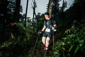 BIB: 
                            <button type="button" onclick="openModal(26204434)" class="btn btn-primary btn-sm float-right btn-popup" data-toggle="modal" data-target=".modal-high-quality">
                        <i class="fas fa-shopping-cart"></i> Add to Cart
                    </button>
                                            <button type="button" onclick="isThisMe(26204434, true)" class="btn btn-success btn-sm float-right btn-popup btn-isme hidden" data-toggle="tooltip" data-placement="bottom" title="นี่คือรูปของคุณใช่ไหม คลิกที่นี่เพื่อเอาเข้าอัลบั้ม">
                        <i class="fas fa-plus"></i> Add to album
                    </button>
                    <button type="button" onclick="isThisMe(26204434, false)" class="btn btn-warning btn-sm float-right btn-popup btn-isnotme hidden">
                        <i class="fas fa-ban"></i> Remove from album
                    </button>