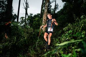 BIB: 
                            <button type="button" onclick="openModal(26202180)" class="btn btn-primary btn-sm float-right btn-popup" data-toggle="modal" data-target=".modal-high-quality">
                        <i class="fas fa-shopping-cart"></i> Add to Cart
                    </button>
                                            <button type="button" onclick="isThisMe(26202180, true)" class="btn btn-success btn-sm float-right btn-popup btn-isme hidden" data-toggle="tooltip" data-placement="bottom" title="นี่คือรูปของคุณใช่ไหม คลิกที่นี่เพื่อเอาเข้าอัลบั้ม">
                        <i class="fas fa-plus"></i> Add to album
                    </button>
                    <button type="button" onclick="isThisMe(26202180, false)" class="btn btn-warning btn-sm float-right btn-popup btn-isnotme hidden">
                        <i class="fas fa-ban"></i> Remove from album
                    </button>