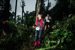 BIB: 
                            <button type="button" onclick="openModal(26204876)" class="btn btn-primary btn-sm float-right btn-popup" data-toggle="modal" data-target=".modal-high-quality">
                        <i class="fas fa-shopping-cart"></i> Add to Cart
                    </button>
                                            <button type="button" onclick="isThisMe(26204876, true)" class="btn btn-success btn-sm float-right btn-popup btn-isme hidden" data-toggle="tooltip" data-placement="bottom" title="นี่คือรูปของคุณใช่ไหม คลิกที่นี่เพื่อเอาเข้าอัลบั้ม">
                        <i class="fas fa-plus"></i> Add to album
                    </button>
                    <button type="button" onclick="isThisMe(26204876, false)" class="btn btn-warning btn-sm float-right btn-popup btn-isnotme hidden">
                        <i class="fas fa-ban"></i> Remove from album
                    </button>