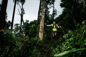 BIB: 
                            <button type="button" onclick="openModal(26202921)" class="btn btn-primary btn-sm float-right btn-popup" data-toggle="modal" data-target=".modal-high-quality">
                        <i class="fas fa-shopping-cart"></i> Add to Cart
                    </button>
                                            <button type="button" onclick="isThisMe(26202921, true)" class="btn btn-success btn-sm float-right btn-popup btn-isme hidden" data-toggle="tooltip" data-placement="bottom" title="นี่คือรูปของคุณใช่ไหม คลิกที่นี่เพื่อเอาเข้าอัลบั้ม">
                        <i class="fas fa-plus"></i> Add to album
                    </button>
                    <button type="button" onclick="isThisMe(26202921, false)" class="btn btn-warning btn-sm float-right btn-popup btn-isnotme hidden">
                        <i class="fas fa-ban"></i> Remove from album
                    </button>