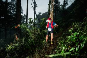 BIB: 
                            <button type="button" onclick="openModal(26205412)" class="btn btn-primary btn-sm float-right btn-popup" data-toggle="modal" data-target=".modal-high-quality">
                        <i class="fas fa-shopping-cart"></i> Add to Cart
                    </button>
                                            <button type="button" onclick="isThisMe(26205412, true)" class="btn btn-success btn-sm float-right btn-popup btn-isme hidden" data-toggle="tooltip" data-placement="bottom" title="นี่คือรูปของคุณใช่ไหม คลิกที่นี่เพื่อเอาเข้าอัลบั้ม">
                        <i class="fas fa-plus"></i> Add to album
                    </button>
                    <button type="button" onclick="isThisMe(26205412, false)" class="btn btn-warning btn-sm float-right btn-popup btn-isnotme hidden">
                        <i class="fas fa-ban"></i> Remove from album
                    </button>