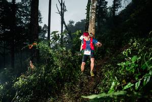 BIB: 
                            <button type="button" onclick="openModal(26205414)" class="btn btn-primary btn-sm float-right btn-popup" data-toggle="modal" data-target=".modal-high-quality">
                        <i class="fas fa-shopping-cart"></i> Add to Cart
                    </button>
                                            <button type="button" onclick="isThisMe(26205414, true)" class="btn btn-success btn-sm float-right btn-popup btn-isme hidden" data-toggle="tooltip" data-placement="bottom" title="นี่คือรูปของคุณใช่ไหม คลิกที่นี่เพื่อเอาเข้าอัลบั้ม">
                        <i class="fas fa-plus"></i> Add to album
                    </button>
                    <button type="button" onclick="isThisMe(26205414, false)" class="btn btn-warning btn-sm float-right btn-popup btn-isnotme hidden">
                        <i class="fas fa-ban"></i> Remove from album
                    </button>