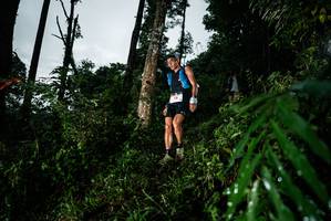 BIB: 
                            <button type="button" onclick="openModal(26201905)" class="btn btn-primary btn-sm float-right btn-popup" data-toggle="modal" data-target=".modal-high-quality">
                        <i class="fas fa-shopping-cart"></i> Add to Cart
                    </button>
                                            <button type="button" onclick="isThisMe(26201905, true)" class="btn btn-success btn-sm float-right btn-popup btn-isme hidden" data-toggle="tooltip" data-placement="bottom" title="นี่คือรูปของคุณใช่ไหม คลิกที่นี่เพื่อเอาเข้าอัลบั้ม">
                        <i class="fas fa-plus"></i> Add to album
                    </button>
                    <button type="button" onclick="isThisMe(26201905, false)" class="btn btn-warning btn-sm float-right btn-popup btn-isnotme hidden">
                        <i class="fas fa-ban"></i> Remove from album
                    </button>