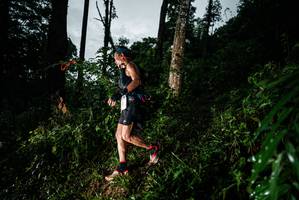 BIB: 
                            <button type="button" onclick="openModal(26201951)" class="btn btn-primary btn-sm float-right btn-popup" data-toggle="modal" data-target=".modal-high-quality">
                        <i class="fas fa-shopping-cart"></i> Add to Cart
                    </button>
                                            <button type="button" onclick="isThisMe(26201951, true)" class="btn btn-success btn-sm float-right btn-popup btn-isme hidden" data-toggle="tooltip" data-placement="bottom" title="นี่คือรูปของคุณใช่ไหม คลิกที่นี่เพื่อเอาเข้าอัลบั้ม">
                        <i class="fas fa-plus"></i> Add to album
                    </button>
                    <button type="button" onclick="isThisMe(26201951, false)" class="btn btn-warning btn-sm float-right btn-popup btn-isnotme hidden">
                        <i class="fas fa-ban"></i> Remove from album
                    </button>