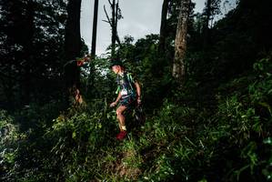 BIB: 
                            <button type="button" onclick="openModal(26201795)" class="btn btn-primary btn-sm float-right btn-popup" data-toggle="modal" data-target=".modal-high-quality">
                        <i class="fas fa-shopping-cart"></i> Add to Cart
                    </button>
                                            <button type="button" onclick="isThisMe(26201795, true)" class="btn btn-success btn-sm float-right btn-popup btn-isme hidden" data-toggle="tooltip" data-placement="bottom" title="นี่คือรูปของคุณใช่ไหม คลิกที่นี่เพื่อเอาเข้าอัลบั้ม">
                        <i class="fas fa-plus"></i> Add to album
                    </button>
                    <button type="button" onclick="isThisMe(26201795, false)" class="btn btn-warning btn-sm float-right btn-popup btn-isnotme hidden">
                        <i class="fas fa-ban"></i> Remove from album
                    </button>