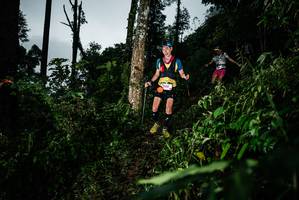 BIB: 
                            <button type="button" onclick="openModal(26203390)" class="btn btn-primary btn-sm float-right btn-popup" data-toggle="modal" data-target=".modal-high-quality">
                        <i class="fas fa-shopping-cart"></i> Add to Cart
                    </button>
                                            <button type="button" onclick="isThisMe(26203390, true)" class="btn btn-success btn-sm float-right btn-popup btn-isme hidden" data-toggle="tooltip" data-placement="bottom" title="นี่คือรูปของคุณใช่ไหม คลิกที่นี่เพื่อเอาเข้าอัลบั้ม">
                        <i class="fas fa-plus"></i> Add to album
                    </button>
                    <button type="button" onclick="isThisMe(26203390, false)" class="btn btn-warning btn-sm float-right btn-popup btn-isnotme hidden">
                        <i class="fas fa-ban"></i> Remove from album
                    </button>