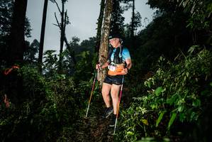 BIB: 
                            <button type="button" onclick="openModal(26204385)" class="btn btn-primary btn-sm float-right btn-popup" data-toggle="modal" data-target=".modal-high-quality">
                        <i class="fas fa-shopping-cart"></i> Add to Cart
                    </button>
                                            <button type="button" onclick="isThisMe(26204385, true)" class="btn btn-success btn-sm float-right btn-popup btn-isme hidden" data-toggle="tooltip" data-placement="bottom" title="นี่คือรูปของคุณใช่ไหม คลิกที่นี่เพื่อเอาเข้าอัลบั้ม">
                        <i class="fas fa-plus"></i> Add to album
                    </button>
                    <button type="button" onclick="isThisMe(26204385, false)" class="btn btn-warning btn-sm float-right btn-popup btn-isnotme hidden">
                        <i class="fas fa-ban"></i> Remove from album
                    </button>