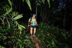 BIB: 
                            <button type="button" onclick="openModal(26206053)" class="btn btn-primary btn-sm float-right btn-popup" data-toggle="modal" data-target=".modal-high-quality">
                        <i class="fas fa-shopping-cart"></i> Add to Cart
                    </button>
                                            <button type="button" onclick="isThisMe(26206053, true)" class="btn btn-success btn-sm float-right btn-popup btn-isme hidden" data-toggle="tooltip" data-placement="bottom" title="นี่คือรูปของคุณใช่ไหม คลิกที่นี่เพื่อเอาเข้าอัลบั้ม">
                        <i class="fas fa-plus"></i> Add to album
                    </button>
                    <button type="button" onclick="isThisMe(26206053, false)" class="btn btn-warning btn-sm float-right btn-popup btn-isnotme hidden">
                        <i class="fas fa-ban"></i> Remove from album
                    </button>