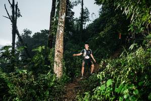 BIB: 
                            <button type="button" onclick="openModal(26205820)" class="btn btn-primary btn-sm float-right btn-popup" data-toggle="modal" data-target=".modal-high-quality">
                        <i class="fas fa-shopping-cart"></i> Add to Cart
                    </button>
                                            <button type="button" onclick="isThisMe(26205820, true)" class="btn btn-success btn-sm float-right btn-popup btn-isme hidden" data-toggle="tooltip" data-placement="bottom" title="นี่คือรูปของคุณใช่ไหม คลิกที่นี่เพื่อเอาเข้าอัลบั้ม">
                        <i class="fas fa-plus"></i> Add to album
                    </button>
                    <button type="button" onclick="isThisMe(26205820, false)" class="btn btn-warning btn-sm float-right btn-popup btn-isnotme hidden">
                        <i class="fas fa-ban"></i> Remove from album
                    </button>