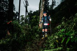 BIB: 
                            <button type="button" onclick="openModal(26204280)" class="btn btn-primary btn-sm float-right btn-popup" data-toggle="modal" data-target=".modal-high-quality">
                        <i class="fas fa-shopping-cart"></i> Add to Cart
                    </button>
                                            <button type="button" onclick="isThisMe(26204280, true)" class="btn btn-success btn-sm float-right btn-popup btn-isme hidden" data-toggle="tooltip" data-placement="bottom" title="นี่คือรูปของคุณใช่ไหม คลิกที่นี่เพื่อเอาเข้าอัลบั้ม">
                        <i class="fas fa-plus"></i> Add to album
                    </button>
                    <button type="button" onclick="isThisMe(26204280, false)" class="btn btn-warning btn-sm float-right btn-popup btn-isnotme hidden">
                        <i class="fas fa-ban"></i> Remove from album
                    </button>