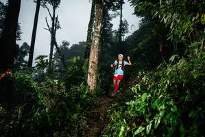 BIB: 
                            <button type="button" onclick="openModal(26205485)" class="btn btn-primary btn-sm float-right btn-popup" data-toggle="modal" data-target=".modal-high-quality">
                        <i class="fas fa-shopping-cart"></i> Add to Cart
                    </button>
                                            <button type="button" onclick="isThisMe(26205485, true)" class="btn btn-success btn-sm float-right btn-popup btn-isme hidden" data-toggle="tooltip" data-placement="bottom" title="นี่คือรูปของคุณใช่ไหม คลิกที่นี่เพื่อเอาเข้าอัลบั้ม">
                        <i class="fas fa-plus"></i> Add to album
                    </button>
                    <button type="button" onclick="isThisMe(26205485, false)" class="btn btn-warning btn-sm float-right btn-popup btn-isnotme hidden">
                        <i class="fas fa-ban"></i> Remove from album
                    </button>