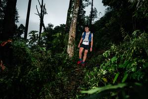 BIB: 
                            <button type="button" onclick="openModal(26203467)" class="btn btn-primary btn-sm float-right btn-popup" data-toggle="modal" data-target=".modal-high-quality">
                        <i class="fas fa-shopping-cart"></i> Add to Cart
                    </button>
                                            <button type="button" onclick="isThisMe(26203467, true)" class="btn btn-success btn-sm float-right btn-popup btn-isme hidden" data-toggle="tooltip" data-placement="bottom" title="นี่คือรูปของคุณใช่ไหม คลิกที่นี่เพื่อเอาเข้าอัลบั้ม">
                        <i class="fas fa-plus"></i> Add to album
                    </button>
                    <button type="button" onclick="isThisMe(26203467, false)" class="btn btn-warning btn-sm float-right btn-popup btn-isnotme hidden">
                        <i class="fas fa-ban"></i> Remove from album
                    </button>