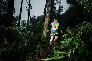 BIB: 
                            <button type="button" onclick="openModal(26204773)" class="btn btn-primary btn-sm float-right btn-popup" data-toggle="modal" data-target=".modal-high-quality">
                        <i class="fas fa-shopping-cart"></i> Add to Cart
                    </button>
                                            <button type="button" onclick="isThisMe(26204773, true)" class="btn btn-success btn-sm float-right btn-popup btn-isme hidden" data-toggle="tooltip" data-placement="bottom" title="นี่คือรูปของคุณใช่ไหม คลิกที่นี่เพื่อเอาเข้าอัลบั้ม">
                        <i class="fas fa-plus"></i> Add to album
                    </button>
                    <button type="button" onclick="isThisMe(26204773, false)" class="btn btn-warning btn-sm float-right btn-popup btn-isnotme hidden">
                        <i class="fas fa-ban"></i> Remove from album
                    </button>