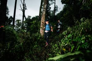 BIB: 
                            <button type="button" onclick="openModal(26202754)" class="btn btn-primary btn-sm float-right btn-popup" data-toggle="modal" data-target=".modal-high-quality">
                        <i class="fas fa-shopping-cart"></i> Add to Cart
                    </button>
                                            <button type="button" onclick="isThisMe(26202754, true)" class="btn btn-success btn-sm float-right btn-popup btn-isme hidden" data-toggle="tooltip" data-placement="bottom" title="นี่คือรูปของคุณใช่ไหม คลิกที่นี่เพื่อเอาเข้าอัลบั้ม">
                        <i class="fas fa-plus"></i> Add to album
                    </button>
                    <button type="button" onclick="isThisMe(26202754, false)" class="btn btn-warning btn-sm float-right btn-popup btn-isnotme hidden">
                        <i class="fas fa-ban"></i> Remove from album
                    </button>