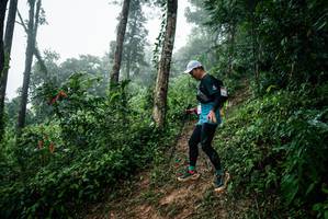 BIB: 
                            <button type="button" onclick="openModal(26205991)" class="btn btn-primary btn-sm float-right btn-popup" data-toggle="modal" data-target=".modal-high-quality">
                        <i class="fas fa-shopping-cart"></i> Add to Cart
                    </button>
                                            <button type="button" onclick="isThisMe(26205991, true)" class="btn btn-success btn-sm float-right btn-popup btn-isme hidden" data-toggle="tooltip" data-placement="bottom" title="นี่คือรูปของคุณใช่ไหม คลิกที่นี่เพื่อเอาเข้าอัลบั้ม">
                        <i class="fas fa-plus"></i> Add to album
                    </button>
                    <button type="button" onclick="isThisMe(26205991, false)" class="btn btn-warning btn-sm float-right btn-popup btn-isnotme hidden">
                        <i class="fas fa-ban"></i> Remove from album
                    </button>