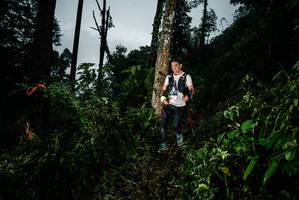 BIB: 
                            <button type="button" onclick="openModal(26204231)" class="btn btn-primary btn-sm float-right btn-popup" data-toggle="modal" data-target=".modal-high-quality">
                        <i class="fas fa-shopping-cart"></i> Add to Cart
                    </button>
                                            <button type="button" onclick="isThisMe(26204231, true)" class="btn btn-success btn-sm float-right btn-popup btn-isme hidden" data-toggle="tooltip" data-placement="bottom" title="นี่คือรูปของคุณใช่ไหม คลิกที่นี่เพื่อเอาเข้าอัลบั้ม">
                        <i class="fas fa-plus"></i> Add to album
                    </button>
                    <button type="button" onclick="isThisMe(26204231, false)" class="btn btn-warning btn-sm float-right btn-popup btn-isnotme hidden">
                        <i class="fas fa-ban"></i> Remove from album
                    </button>