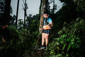 BIB: 
                            <button type="button" onclick="openModal(26204389)" class="btn btn-primary btn-sm float-right btn-popup" data-toggle="modal" data-target=".modal-high-quality">
                        <i class="fas fa-shopping-cart"></i> Add to Cart
                    </button>
                                            <button type="button" onclick="isThisMe(26204389, true)" class="btn btn-success btn-sm float-right btn-popup btn-isme hidden" data-toggle="tooltip" data-placement="bottom" title="นี่คือรูปของคุณใช่ไหม คลิกที่นี่เพื่อเอาเข้าอัลบั้ม">
                        <i class="fas fa-plus"></i> Add to album
                    </button>
                    <button type="button" onclick="isThisMe(26204389, false)" class="btn btn-warning btn-sm float-right btn-popup btn-isnotme hidden">
                        <i class="fas fa-ban"></i> Remove from album
                    </button>