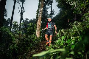 BIB: 
                            <button type="button" onclick="openModal(26205870)" class="btn btn-primary btn-sm float-right btn-popup" data-toggle="modal" data-target=".modal-high-quality">
                        <i class="fas fa-shopping-cart"></i> Add to Cart
                    </button>
                                            <button type="button" onclick="isThisMe(26205870, true)" class="btn btn-success btn-sm float-right btn-popup btn-isme hidden" data-toggle="tooltip" data-placement="bottom" title="นี่คือรูปของคุณใช่ไหม คลิกที่นี่เพื่อเอาเข้าอัลบั้ม">
                        <i class="fas fa-plus"></i> Add to album
                    </button>
                    <button type="button" onclick="isThisMe(26205870, false)" class="btn btn-warning btn-sm float-right btn-popup btn-isnotme hidden">
                        <i class="fas fa-ban"></i> Remove from album
                    </button>