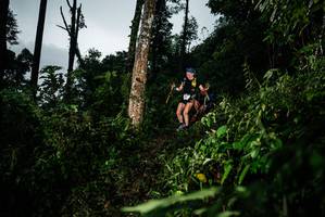 BIB: 
                            <button type="button" onclick="openModal(26203194)" class="btn btn-primary btn-sm float-right btn-popup" data-toggle="modal" data-target=".modal-high-quality">
                        <i class="fas fa-shopping-cart"></i> Add to Cart
                    </button>
                                            <button type="button" onclick="isThisMe(26203194, true)" class="btn btn-success btn-sm float-right btn-popup btn-isme hidden" data-toggle="tooltip" data-placement="bottom" title="นี่คือรูปของคุณใช่ไหม คลิกที่นี่เพื่อเอาเข้าอัลบั้ม">
                        <i class="fas fa-plus"></i> Add to album
                    </button>
                    <button type="button" onclick="isThisMe(26203194, false)" class="btn btn-warning btn-sm float-right btn-popup btn-isnotme hidden">
                        <i class="fas fa-ban"></i> Remove from album
                    </button>