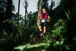 BIB: 
                            <button type="button" onclick="openModal(26205253)" class="btn btn-primary btn-sm float-right btn-popup" data-toggle="modal" data-target=".modal-high-quality">
                        <i class="fas fa-shopping-cart"></i> Add to Cart
                    </button>
                                            <button type="button" onclick="isThisMe(26205253, true)" class="btn btn-success btn-sm float-right btn-popup btn-isme hidden" data-toggle="tooltip" data-placement="bottom" title="นี่คือรูปของคุณใช่ไหม คลิกที่นี่เพื่อเอาเข้าอัลบั้ม">
                        <i class="fas fa-plus"></i> Add to album
                    </button>
                    <button type="button" onclick="isThisMe(26205253, false)" class="btn btn-warning btn-sm float-right btn-popup btn-isnotme hidden">
                        <i class="fas fa-ban"></i> Remove from album
                    </button>