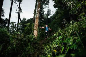 BIB: 
                            <button type="button" onclick="openModal(26202717)" class="btn btn-primary btn-sm float-right btn-popup" data-toggle="modal" data-target=".modal-high-quality">
                        <i class="fas fa-shopping-cart"></i> Add to Cart
                    </button>
                                            <button type="button" onclick="isThisMe(26202717, true)" class="btn btn-success btn-sm float-right btn-popup btn-isme hidden" data-toggle="tooltip" data-placement="bottom" title="นี่คือรูปของคุณใช่ไหม คลิกที่นี่เพื่อเอาเข้าอัลบั้ม">
                        <i class="fas fa-plus"></i> Add to album
                    </button>
                    <button type="button" onclick="isThisMe(26202717, false)" class="btn btn-warning btn-sm float-right btn-popup btn-isnotme hidden">
                        <i class="fas fa-ban"></i> Remove from album
                    </button>