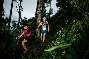 BIB: 
                            <button type="button" onclick="openModal(26203665)" class="btn btn-primary btn-sm float-right btn-popup" data-toggle="modal" data-target=".modal-high-quality">
                        <i class="fas fa-shopping-cart"></i> Add to Cart
                    </button>
                                            <button type="button" onclick="isThisMe(26203665, true)" class="btn btn-success btn-sm float-right btn-popup btn-isme hidden" data-toggle="tooltip" data-placement="bottom" title="นี่คือรูปของคุณใช่ไหม คลิกที่นี่เพื่อเอาเข้าอัลบั้ม">
                        <i class="fas fa-plus"></i> Add to album
                    </button>
                    <button type="button" onclick="isThisMe(26203665, false)" class="btn btn-warning btn-sm float-right btn-popup btn-isnotme hidden">
                        <i class="fas fa-ban"></i> Remove from album
                    </button>