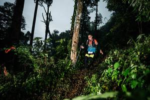 BIB: 
                            <button type="button" onclick="openModal(26205997)" class="btn btn-primary btn-sm float-right btn-popup" data-toggle="modal" data-target=".modal-high-quality">
                        <i class="fas fa-shopping-cart"></i> Add to Cart
                    </button>
                                            <button type="button" onclick="isThisMe(26205997, true)" class="btn btn-success btn-sm float-right btn-popup btn-isme hidden" data-toggle="tooltip" data-placement="bottom" title="นี่คือรูปของคุณใช่ไหม คลิกที่นี่เพื่อเอาเข้าอัลบั้ม">
                        <i class="fas fa-plus"></i> Add to album
                    </button>
                    <button type="button" onclick="isThisMe(26205997, false)" class="btn btn-warning btn-sm float-right btn-popup btn-isnotme hidden">
                        <i class="fas fa-ban"></i> Remove from album
                    </button>