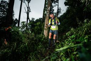 BIB: 
                            <button type="button" onclick="openModal(26202944)" class="btn btn-primary btn-sm float-right btn-popup" data-toggle="modal" data-target=".modal-high-quality">
                        <i class="fas fa-shopping-cart"></i> Add to Cart
                    </button>
                                            <button type="button" onclick="isThisMe(26202944, true)" class="btn btn-success btn-sm float-right btn-popup btn-isme hidden" data-toggle="tooltip" data-placement="bottom" title="นี่คือรูปของคุณใช่ไหม คลิกที่นี่เพื่อเอาเข้าอัลบั้ม">
                        <i class="fas fa-plus"></i> Add to album
                    </button>
                    <button type="button" onclick="isThisMe(26202944, false)" class="btn btn-warning btn-sm float-right btn-popup btn-isnotme hidden">
                        <i class="fas fa-ban"></i> Remove from album
                    </button>