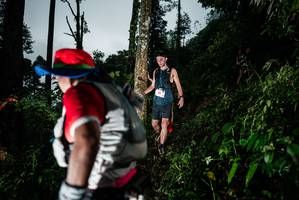 BIB: 
                            <button type="button" onclick="openModal(26203917)" class="btn btn-primary btn-sm float-right btn-popup" data-toggle="modal" data-target=".modal-high-quality">
                        <i class="fas fa-shopping-cart"></i> Add to Cart
                    </button>
                                            <button type="button" onclick="isThisMe(26203917, true)" class="btn btn-success btn-sm float-right btn-popup btn-isme hidden" data-toggle="tooltip" data-placement="bottom" title="นี่คือรูปของคุณใช่ไหม คลิกที่นี่เพื่อเอาเข้าอัลบั้ม">
                        <i class="fas fa-plus"></i> Add to album
                    </button>
                    <button type="button" onclick="isThisMe(26203917, false)" class="btn btn-warning btn-sm float-right btn-popup btn-isnotme hidden">
                        <i class="fas fa-ban"></i> Remove from album
                    </button>