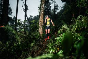 BIB: 
                            <button type="button" onclick="openModal(26205272)" class="btn btn-primary btn-sm float-right btn-popup" data-toggle="modal" data-target=".modal-high-quality">
                        <i class="fas fa-shopping-cart"></i> Add to Cart
                    </button>
                                            <button type="button" onclick="isThisMe(26205272, true)" class="btn btn-success btn-sm float-right btn-popup btn-isme hidden" data-toggle="tooltip" data-placement="bottom" title="นี่คือรูปของคุณใช่ไหม คลิกที่นี่เพื่อเอาเข้าอัลบั้ม">
                        <i class="fas fa-plus"></i> Add to album
                    </button>
                    <button type="button" onclick="isThisMe(26205272, false)" class="btn btn-warning btn-sm float-right btn-popup btn-isnotme hidden">
                        <i class="fas fa-ban"></i> Remove from album
                    </button>