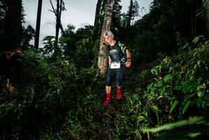 BIB: 
                            <button type="button" onclick="openModal(26202530)" class="btn btn-primary btn-sm float-right btn-popup" data-toggle="modal" data-target=".modal-high-quality">
                        <i class="fas fa-shopping-cart"></i> Add to Cart
                    </button>
                                            <button type="button" onclick="isThisMe(26202530, true)" class="btn btn-success btn-sm float-right btn-popup btn-isme hidden" data-toggle="tooltip" data-placement="bottom" title="นี่คือรูปของคุณใช่ไหม คลิกที่นี่เพื่อเอาเข้าอัลบั้ม">
                        <i class="fas fa-plus"></i> Add to album
                    </button>
                    <button type="button" onclick="isThisMe(26202530, false)" class="btn btn-warning btn-sm float-right btn-popup btn-isnotme hidden">
                        <i class="fas fa-ban"></i> Remove from album
                    </button>