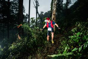 BIB: 
                            <button type="button" onclick="openModal(26205419)" class="btn btn-primary btn-sm float-right btn-popup" data-toggle="modal" data-target=".modal-high-quality">
                        <i class="fas fa-shopping-cart"></i> Add to Cart
                    </button>
                                            <button type="button" onclick="isThisMe(26205419, true)" class="btn btn-success btn-sm float-right btn-popup btn-isme hidden" data-toggle="tooltip" data-placement="bottom" title="นี่คือรูปของคุณใช่ไหม คลิกที่นี่เพื่อเอาเข้าอัลบั้ม">
                        <i class="fas fa-plus"></i> Add to album
                    </button>
                    <button type="button" onclick="isThisMe(26205419, false)" class="btn btn-warning btn-sm float-right btn-popup btn-isnotme hidden">
                        <i class="fas fa-ban"></i> Remove from album
                    </button>