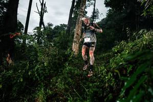 BIB: 
                            <button type="button" onclick="openModal(26201648)" class="btn btn-primary btn-sm float-right btn-popup" data-toggle="modal" data-target=".modal-high-quality">
                        <i class="fas fa-shopping-cart"></i> Add to Cart
                    </button>
                                            <button type="button" onclick="isThisMe(26201648, true)" class="btn btn-success btn-sm float-right btn-popup btn-isme hidden" data-toggle="tooltip" data-placement="bottom" title="นี่คือรูปของคุณใช่ไหม คลิกที่นี่เพื่อเอาเข้าอัลบั้ม">
                        <i class="fas fa-plus"></i> Add to album
                    </button>
                    <button type="button" onclick="isThisMe(26201648, false)" class="btn btn-warning btn-sm float-right btn-popup btn-isnotme hidden">
                        <i class="fas fa-ban"></i> Remove from album
                    </button>